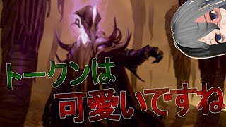 【MTGArena】ライフゲインするデッキがいないならこいつの出番！！トークンはかわいいがやることはかわいくないマルドゥサクリファイスが今強い！！【ストリクスヘイヴン】