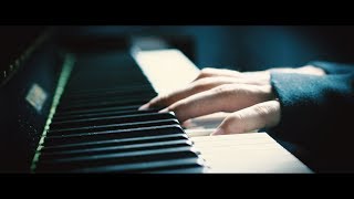 Crying Alone - Sad & Emotional Piano Song Instrumental
