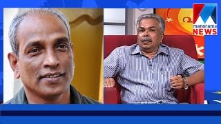 Brexit poll won't affect India,says Muraleedharan Nair | Manorama News