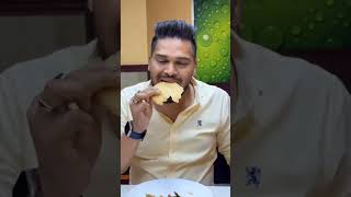 കുറച്ചു നല്ല combos പരിചയപ്പെടുത്താം🤤👌#food #dubaifoodie #dubai #shorts #trending