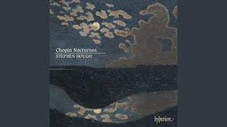 Chopin: Nocturne No. 12 in G Major, Op. 37 No. 2