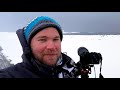 fotoresa till varanger 2018 del iii