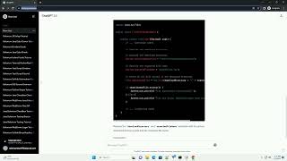 java selenium check download file