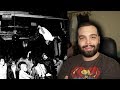 Playboi Carti - Die Lit (FIRST REACTION/REVIEW)