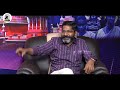 ஐடி ரெய்ட் மிரட்டும் பாஜக உருவாகிறதா அதிமுக பாஜக கூட்டணி savukku shankar