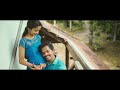 rugmini maternity malayalam music video rajaneesh ettummal arun chandrasekhar shiju ediyatheril