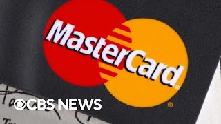 Mastercard launches program to use AI tools for shopping
