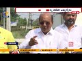 🔴live చెత్తపై కూడా పన్ను వేసిన చెత్త ప్రభుత్వమిది తెదేపా నేతల మీడియా సమావేశం