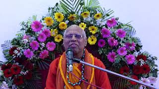 Evening Program || ISKCON Greater Noida|| 14-02-2025