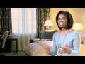 UNC Kenan-Flagler Executive MBA Career Impact