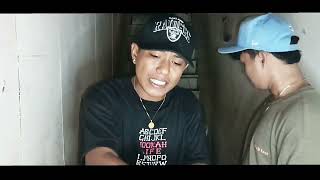 BAKIT by Meditate (official music video) prod by Lc beats/ Shnskie \u0026 Gon #supportlocal #bakit