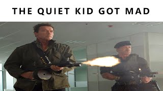 School Slander 1
