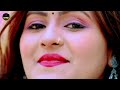 video सवरका सईया rinki maurya sawarka saiya viral song latest bhojpuri song 2025