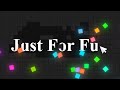 Best Html CSS Javascript Animation Effects