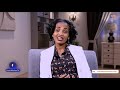 ከባለቤቴ ጋር አልጋ ለይተን ነበር፤ አስደናቂ ምስክርነት we separated bed with my husband amazing testimony