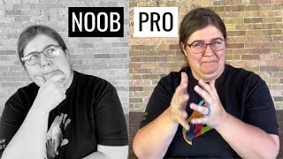 How I would learn ASL (if I had to start again in 2026)