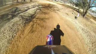 Burleson 040 moto1 012917