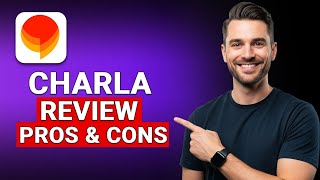 Charla Review 2025: Your All in One Customer Chat Solution for Business Growth