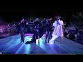 Coco Jones & SWV Perform 