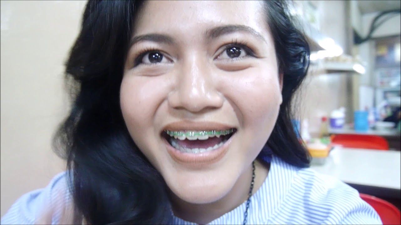Vlog Pertama Youtube Vlog Pertama Youtube