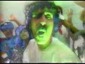 Frank Zappa Documentary & Home Movies