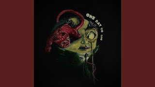 One Day to Live