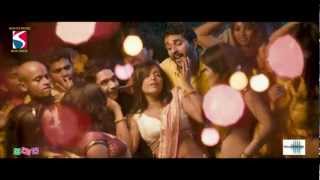 Beeja Beeja - PARARI (Kannada) - Hot Item Song featuring Meghan Naidu