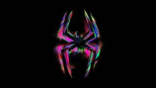 [FREE] Metro Boomin Spider-Man: Across the Spider-Verse Type Beat "Sent"