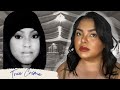 The Wedding Massacre of Kuwait That Claimed 50+ Lives | True Crime | Jay Gurbuxani