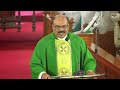 st. mark s 2nd february 2025 9 am worship service live stream