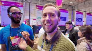AI-Dev MathAI step-by-step tutor, teacher analytics, gamified practice for Denmark