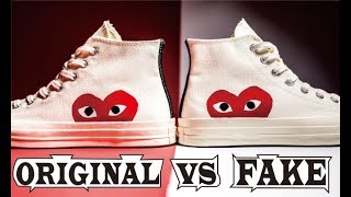 converse real vs fake