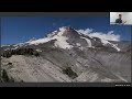 capla lecture series mark eischeid on visuality and the sublime three views of mt. hood