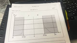 Unit 12, 13 Test Corrections