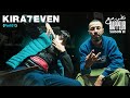 ⁠@Kira7even Ftour M3a Rappeur Ep 2 Part1 ( Saison 3 )