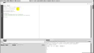 Python - String mutation