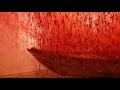 La Biennale di Venezia 2015 The Key In The Hand Chiharu Shiota