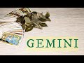 GEMINI - Victory! You Are Coming Out on Top! This is Your Time to Shine! SEPTEMBER 2nd-8th