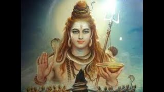 Lord Shiva and Taraka Brahma