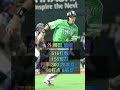 プロ野球 2021年パ・リーグベストナイン shorts