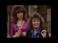 marcy s finest hour married with children