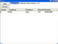 Delphi Programming Tutorial #21 - SQL Part Three - SQL Update and Delete Statements