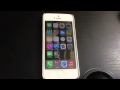 How to import sim contact for iPhone 4 , 5, 5c and 5s