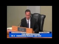 city of miami approves resolution condemning hate speech and islamophobia wilfredo amr ruiz