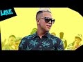 MC G15 - Problematico - Sou Foda Na Cama (Dejhay Jorgin) - 2017