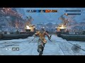 For Honor_20241018105048