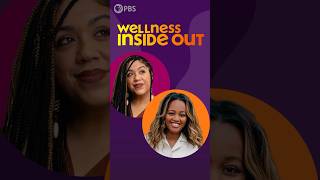 Wellness Inside Out Official Trailer