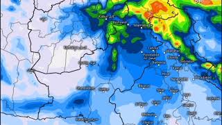 breaking news rain coming  soon| mosam ka Hal | weather forecast | Punjab weather | rain