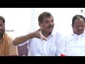 mlc botsa satyanarayana press meet ys jagan vaarthavaani