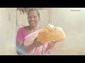 மாட்டுக்கு தேவையான பொருள் வாங்க போறோம் gramathu ponnu saranya